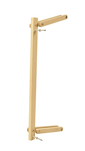 Treppengitter für Kinder und Haustiere