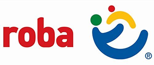 Beistellbett Adam & Eule