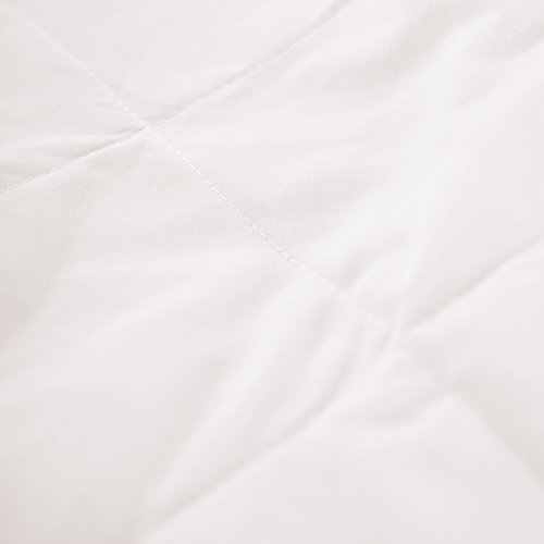 Laufgittermatratze für 6-Eck Laufgitter