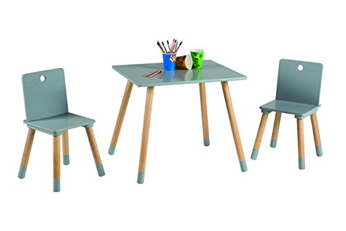 roba Kinder Sitzgruppe