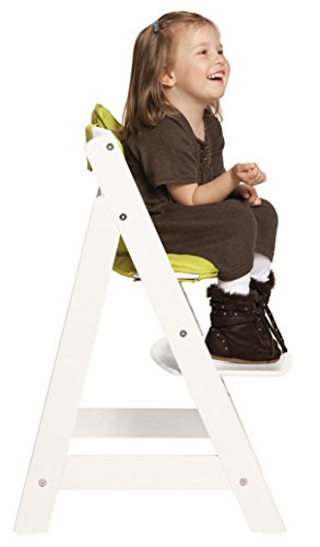 Treppenhochstuhl Sit Up III