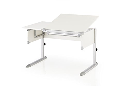 Schülerschreibtisch