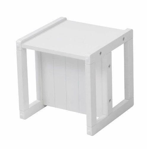 roba Sitzhocker für Kinder