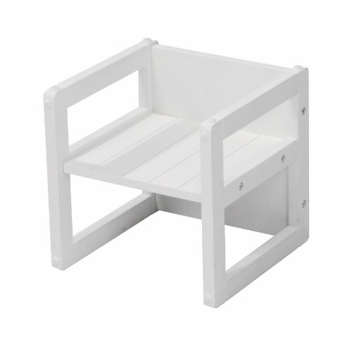 roba Sitzhocker für Kinder