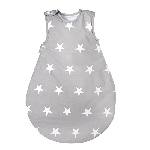 Babyschlafsack Little Stars