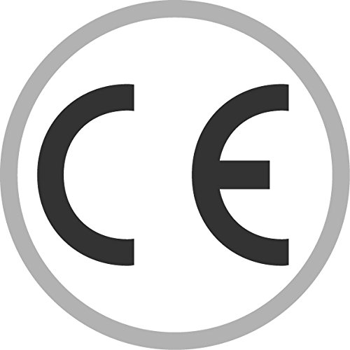 Spielbogen Rock Star