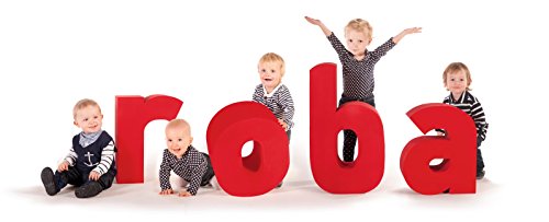 Laufgitter Adam & Eule