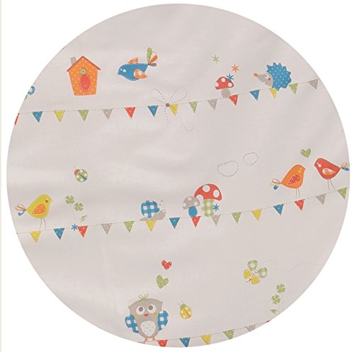 Roba Schlupfsack Waldhochzeit