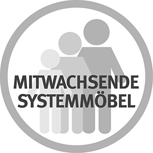 Babybett Adam und Eule