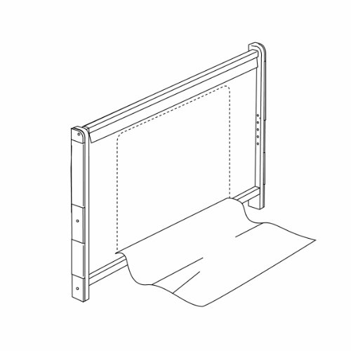 Beistellbett Liebhabär