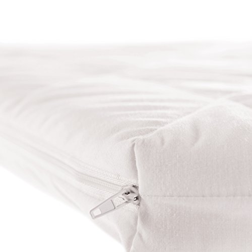 Laufgittermatratze für 6-Eck Laufgitter