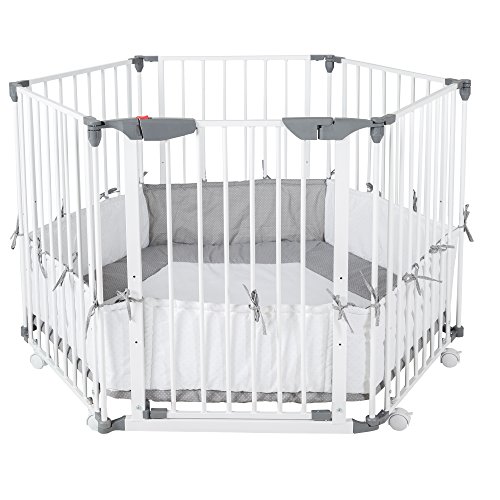 roba Universal Schutzgitter