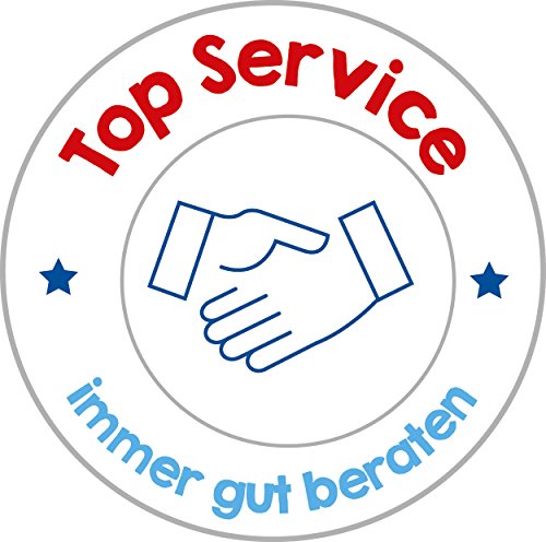 Wickelauflage Adam & Eule