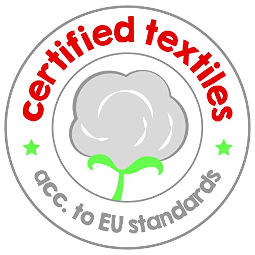 Kinder-Bettgarnitur Adam & Eule