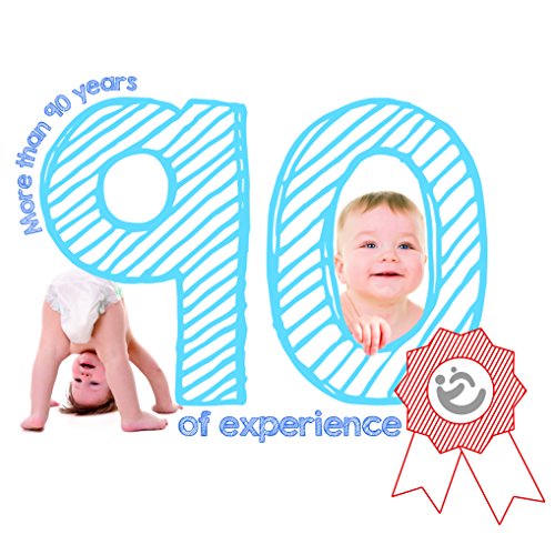 Babyschlafsack Little Stars