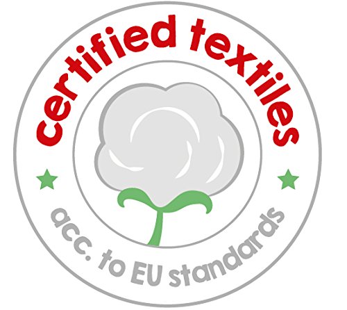 Laufgittermatratze für 6-Eck Laufgitter