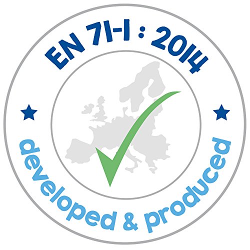 Roba Kids Spielregal Rennfahrer