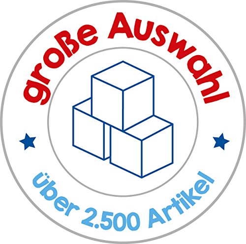 Wickelauflage Adam & Eule