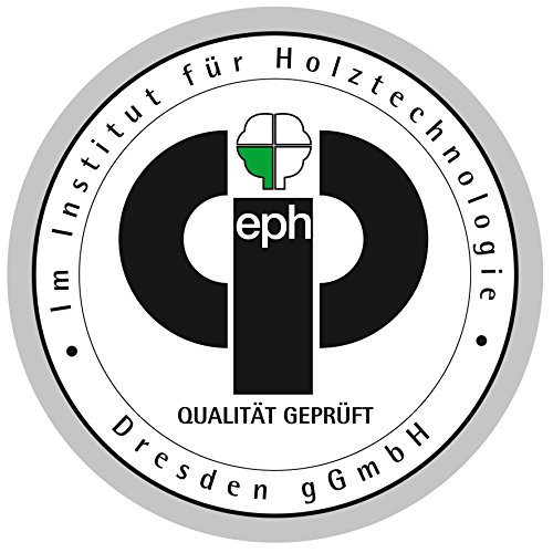 roba Kinder Sitzgruppe