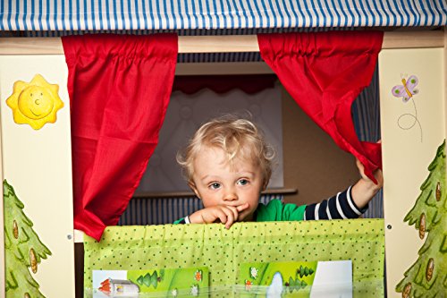 roba Spielhaus-Kombination