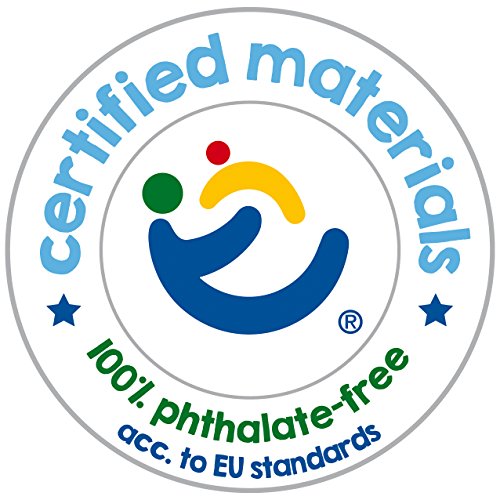 roba Bade-Wickelkombination Baby Pool