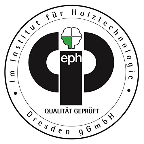 Beistellbett Liebhabär