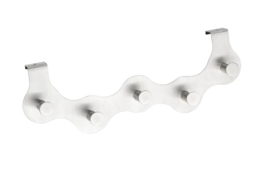 Wenko Türgarderobe Garda