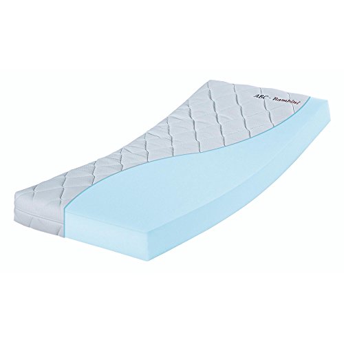 Bambini Babymatratze