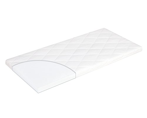 Wiegenmatratze Allegro