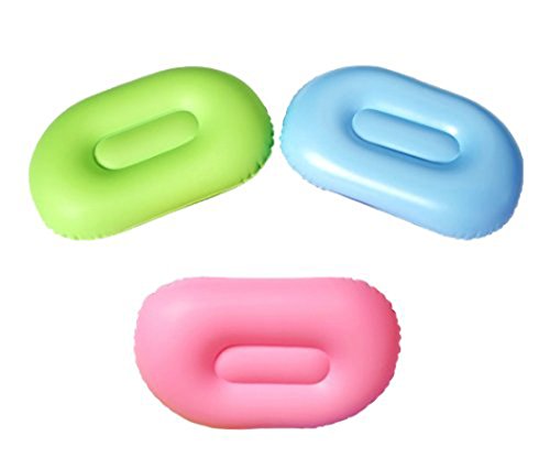 Tinksky Erwachsener faltbare Badewanne