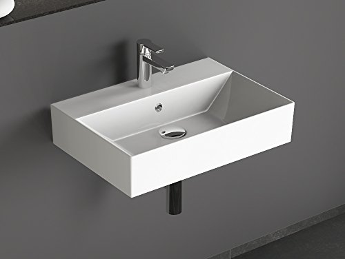 Aqua Bagno KS.60 Design Waschbecken