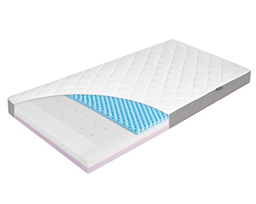 Kinderbett Matratze Air Premium