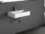 Aqua Bagno KS.60 Design Waschbecken