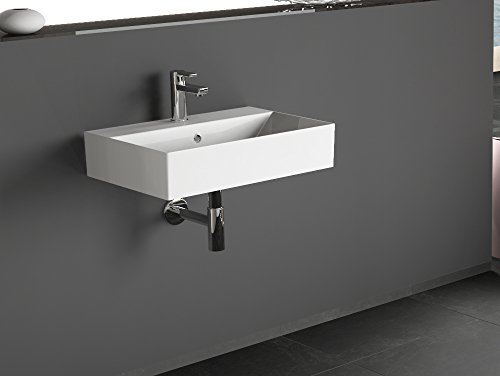 Aqua Bagno KS.60 Design Waschbecken