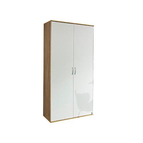 rauch Jugendzimmer Emilio