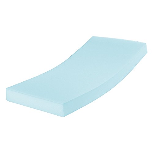 Bambini Babymatratze