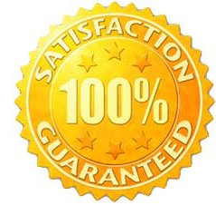 COMFORT MATRATZE MAXI