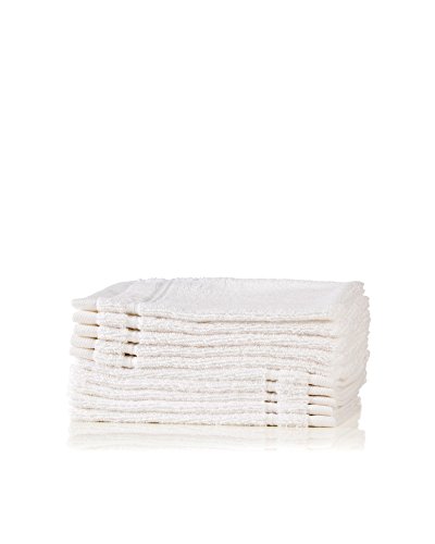 myHomery Waschlappen