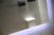 Badspiegel LED Spiegel GS084N