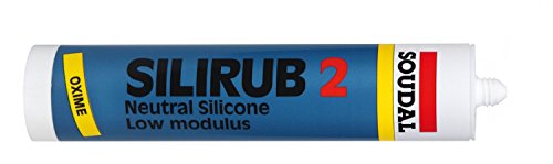 Rechteck Badewanne Acryl BORNEO