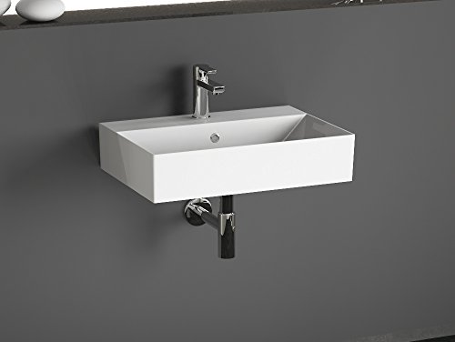 Aqua Bagno KS.60 Design Waschbecken