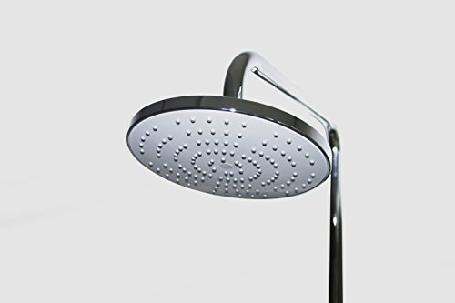 Wellness Dusche Porto