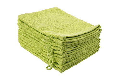 Frottierwäscheset Serie Elba II