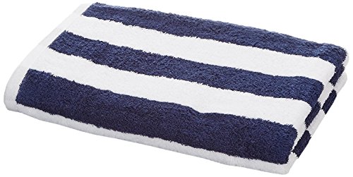 AmazonBasics - Strandtuch