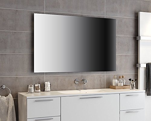 Spiegelando KRISTALLSPIEGEL