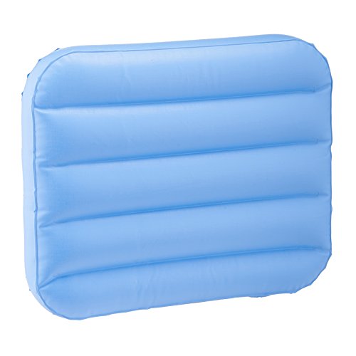 Aufblasbare Badewanne faltbar klappbar