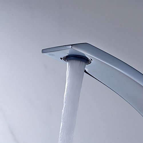 Fapully Mischbatterie