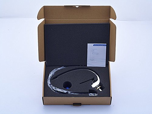 Fapully Mischbatterie