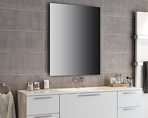 Spiegelando KRISTALLSPIEGEL