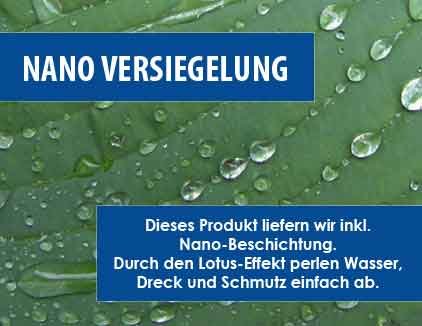 Design-Aufsatzwaschbecken